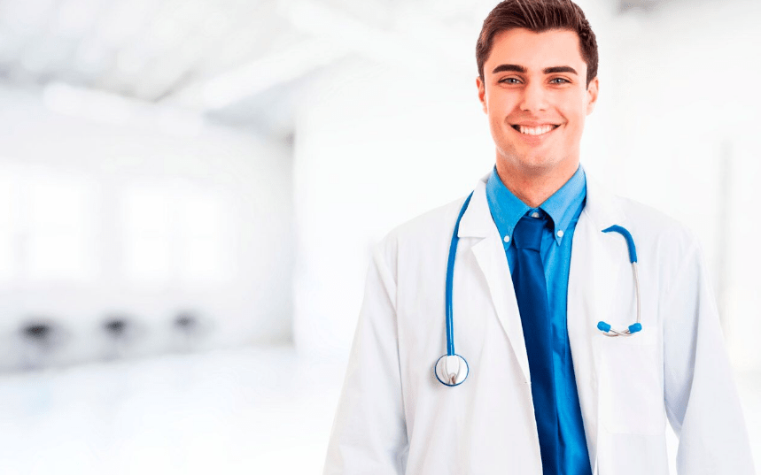 Duracao curso medicina