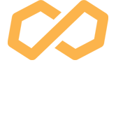 Logo Strong Business School