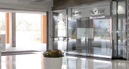 Instituição acompanha desenvolvimento de Osasco investindo na unidade local