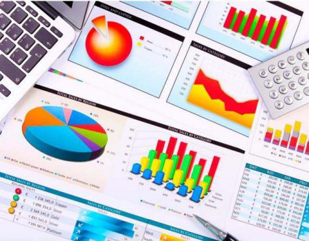 MBA em Gestão: Estratégia de Mercado