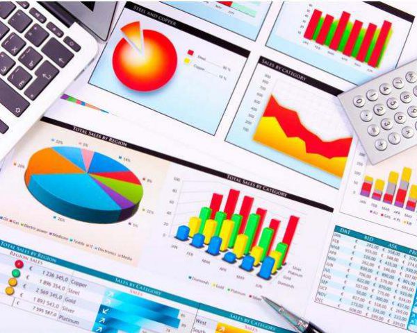 MBA em Gestão: Estratégia de Mercado