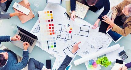MBA em Marketing