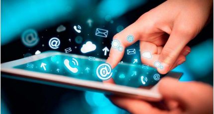 Marketing Digital