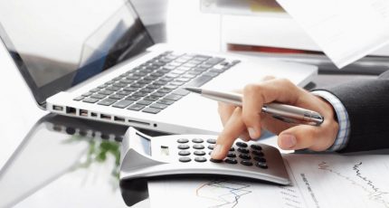 Por que a Contabilidade é importante para o seu negócio?