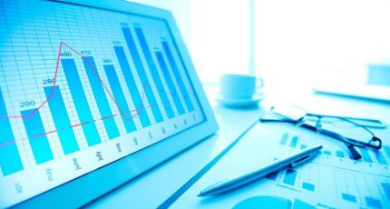 Curso de Controladoria