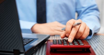 Finanças, Controladoria e Auditoria