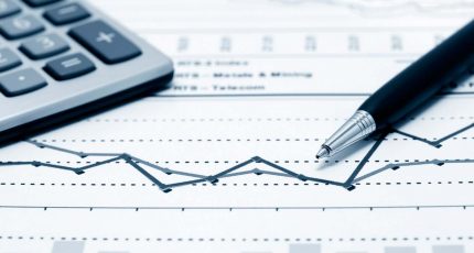 O Real sob ataque especulativo MBA em Gestão Financeira