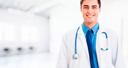 MBA em Gestão da Saúde