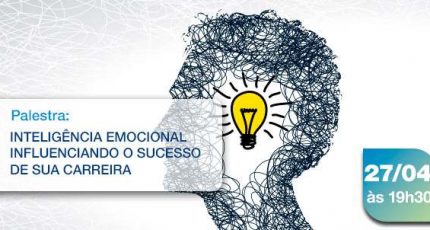 Inteligencia Emocional