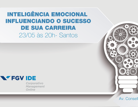 inteligencia-emocional-santos