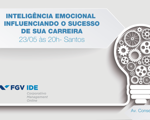 inteligencia-emocional-santos