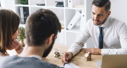 Palestra: Novos Desafios da Comunicação no Relacionamento com Clientes