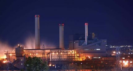 Industria 4.0