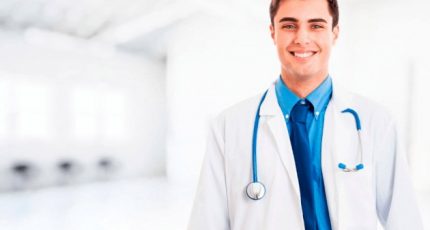 Palestra: Implicações Jurídicas das Responsabilidades dos Profissionais de Saúde