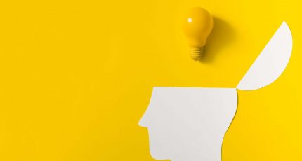 Neurobusiness