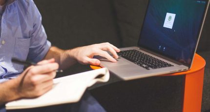 FGV libera 55 cursos grátis para você turbinar a carreira durante a quarentena