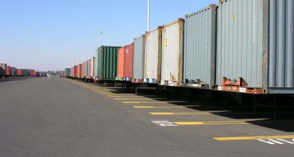 Supply Chain