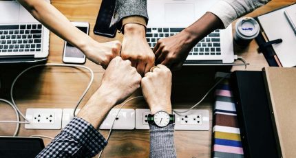 4 dicas de Soft Skills para gerenciar o pós-pandemia