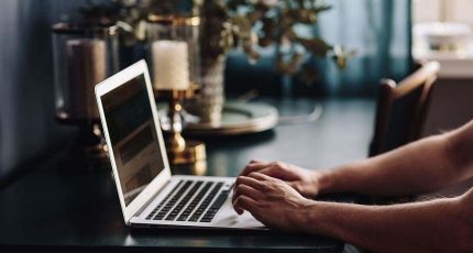 Dicas para fazer home office durante a quarentena