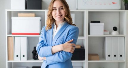 Compreender sobre mindset é crucial para crescer profissionalmente