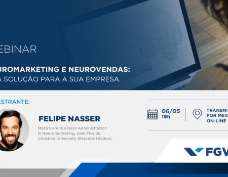 neuromarketing