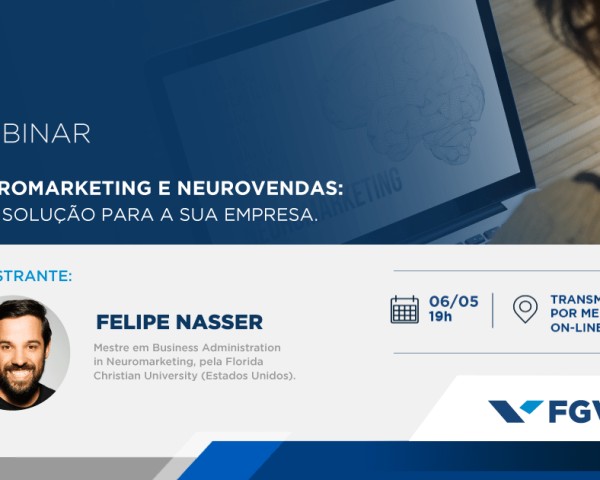 neuromarketing