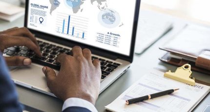 Liderança Virtual