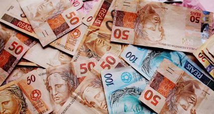 Como pedir um aumento salarial
