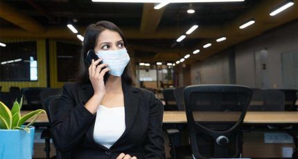 Como será o mercado de trabalho pós-pandemia?