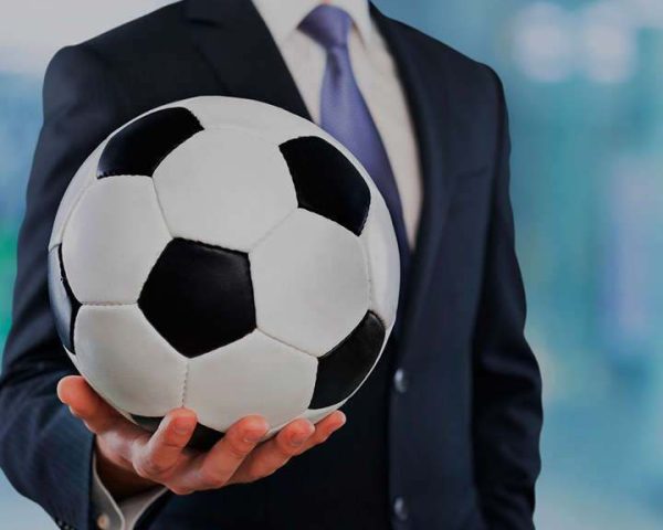 Sistema de resolução de disputas da FIFA e estabilidade contratual no futebol