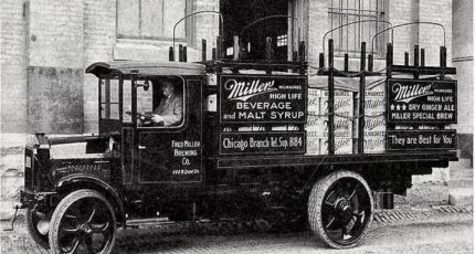A história da sobrevivência das maiores cervejarias americanas durante a lei seca e o que isso tem a ver com o gerenciamento de projetos