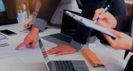 O Elo Perdido Cultura, produtividade e competitividade
