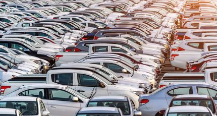 Desafios Atuais e Futuros do Setor Automotivo