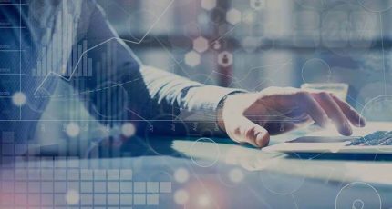 Tendências para o marketing analytics e experiência do cliente multicanal