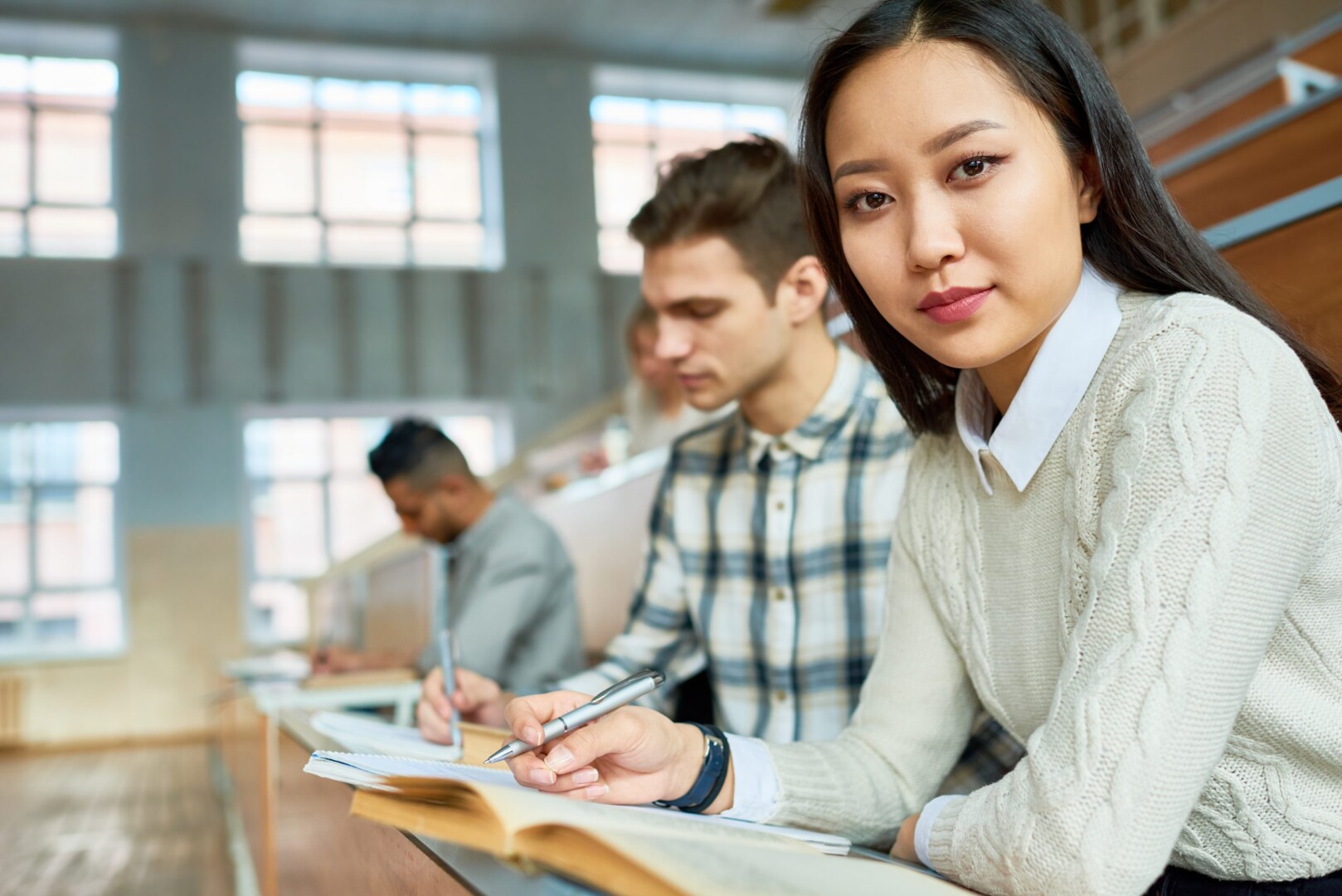 Responda 5 questões de matemática que podem cair no Enem 2021, Ingresso  Universitário