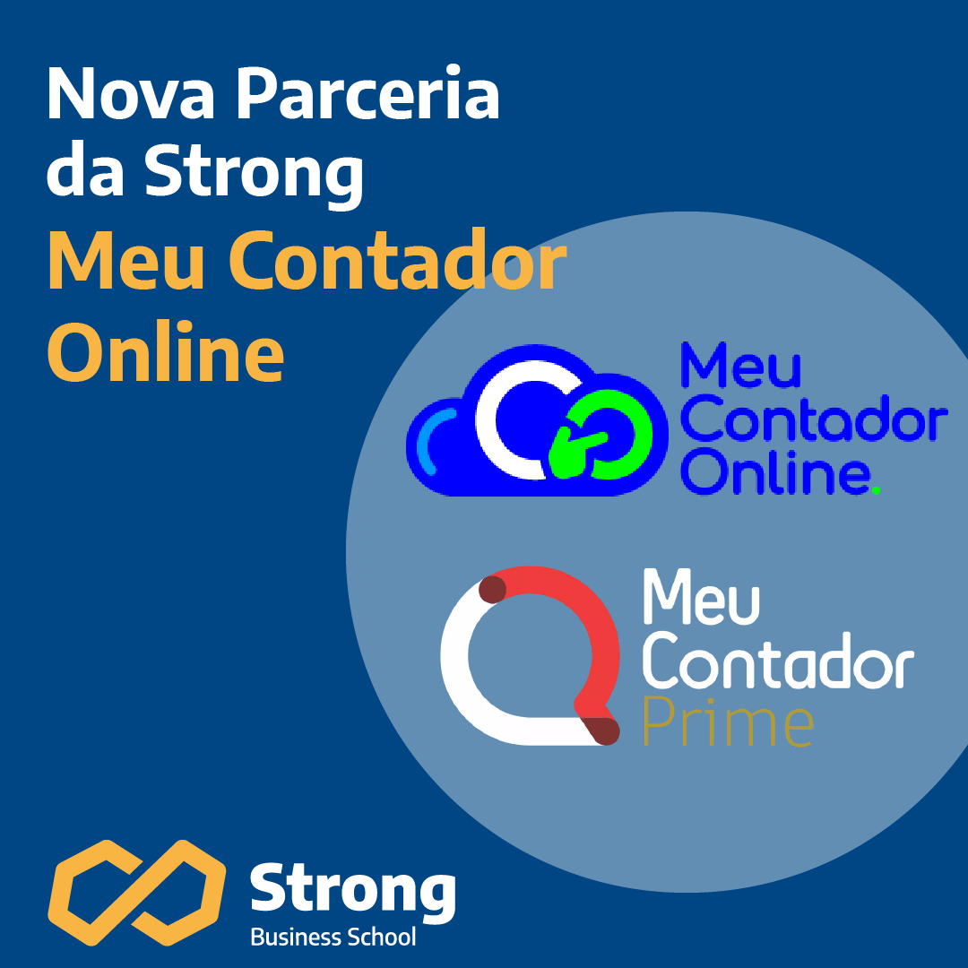 STRONG BUSINESS SCHOOL visual data 5