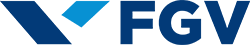FGV