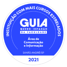 Estadão 2021 – Comunicação