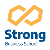 Strong Business School - Alphaville