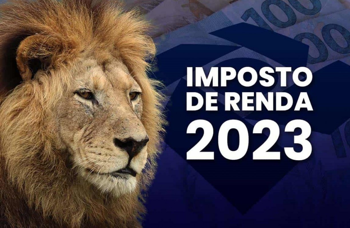Fique atento s novidades da declara o do imposto de renda desse ano