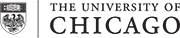 University of Chicago