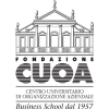 CUOA