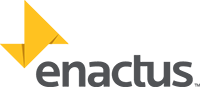 Enactus