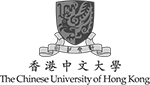 University of Hong Kong