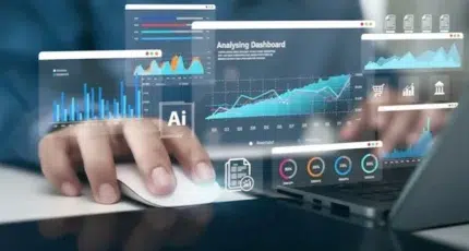 IA para Negócios