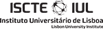 ISCTE