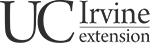 UCIrvine Extension