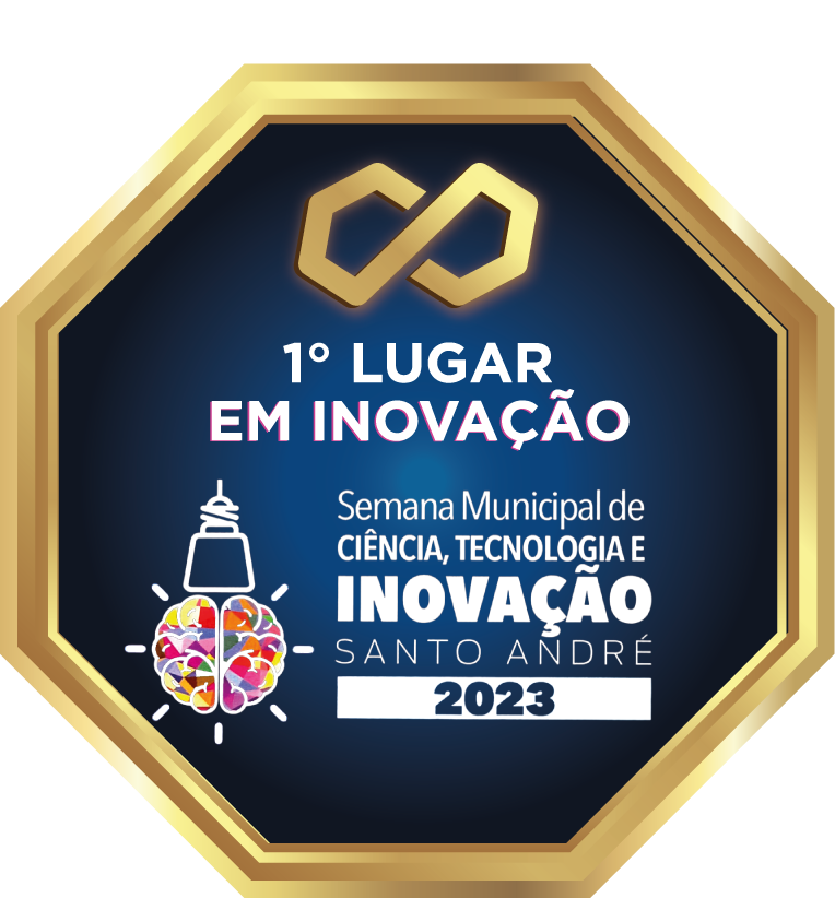 Prêmio Inovação Santo André