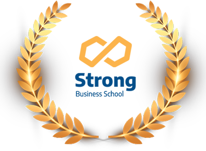 Strong Business School