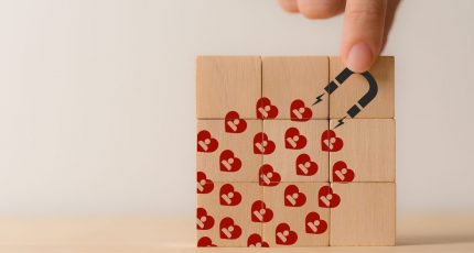 Varejo e as novas formas de consumo